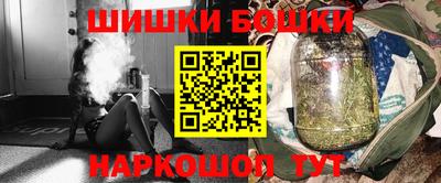 Альфа ПВП Кинель